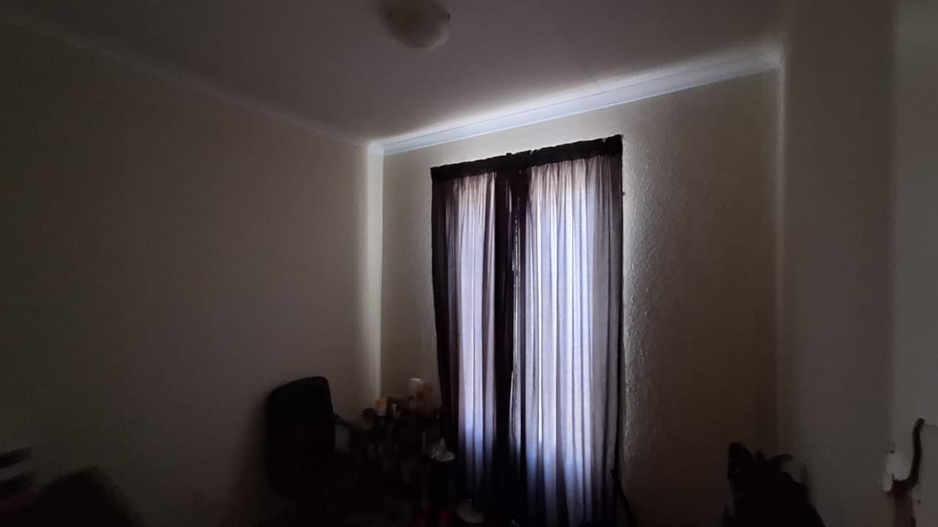 Bed Room 2 - 9 square meters of property in Albertsdal