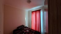 Bed Room 1 - 9 square meters of property in Albertsdal