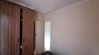 Bed Room 1 - 9 square meters of property in Albertsdal