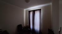 Bed Room 2 - 9 square meters of property in Albertsdal