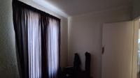 Bed Room 2 - 9 square meters of property in Albertsdal