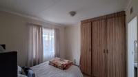 Main Bedroom - 14 square meters of property in Albertsdal