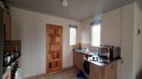 Kitchen - 10 square meters of property in Albertsdal