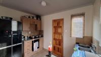 Kitchen - 10 square meters of property in Albertsdal