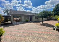 3 Bedroom 2 Bathroom House for Sale for sale in Hammanskraal
