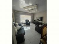  of property in Hammanskraal