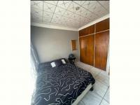  of property in Hammanskraal