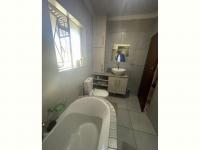  of property in Hammanskraal