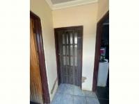  of property in Hammanskraal