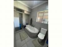  of property in Hammanskraal