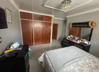  of property in Hammanskraal