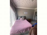  of property in Hammanskraal