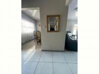  of property in Hammanskraal