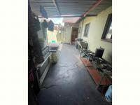  of property in Hammanskraal