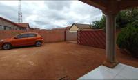 of property in Soshanguve