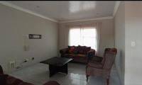  of property in Soshanguve