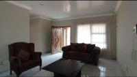  of property in Soshanguve