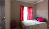  of property in Soshanguve