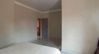  of property in Soshanguve
