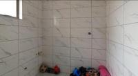  of property in Soshanguve
