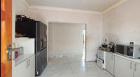  of property in Soshanguve