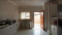  of property in Soshanguve