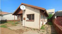 3 Bedroom 1 Bathroom House for Sale for sale in Soshanguve