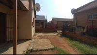  of property in Soshanguve
