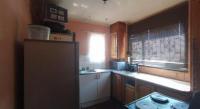  of property in Soshanguve