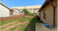  of property in Soshanguve