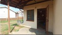  of property in Soshanguve
