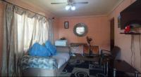  of property in Soshanguve