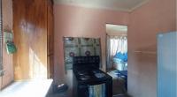  of property in Soshanguve