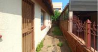  of property in Soshanguve