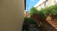  of property in Soshanguve