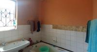  of property in Soshanguve