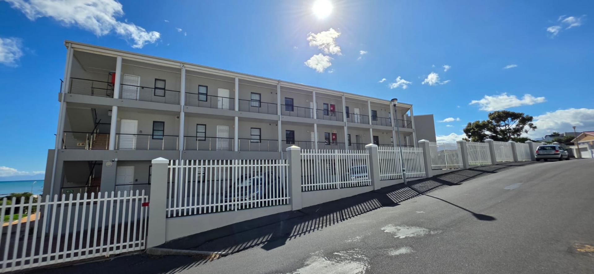  of property in Gordons Bay
