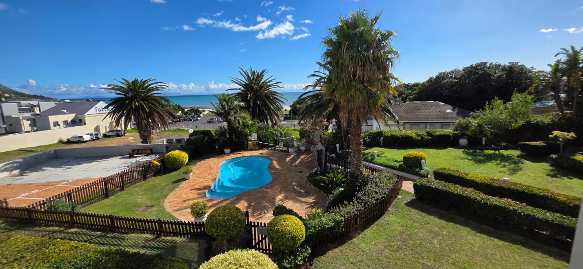  of property in Gordons Bay