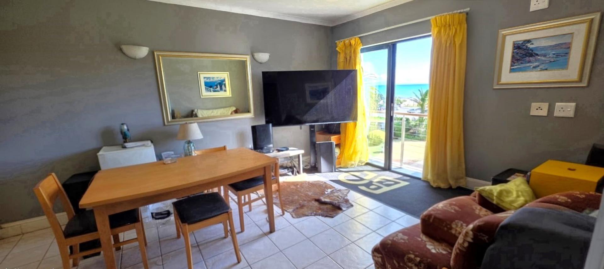  of property in Gordons Bay