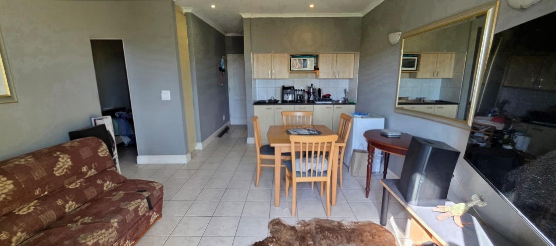  of property in Gordons Bay