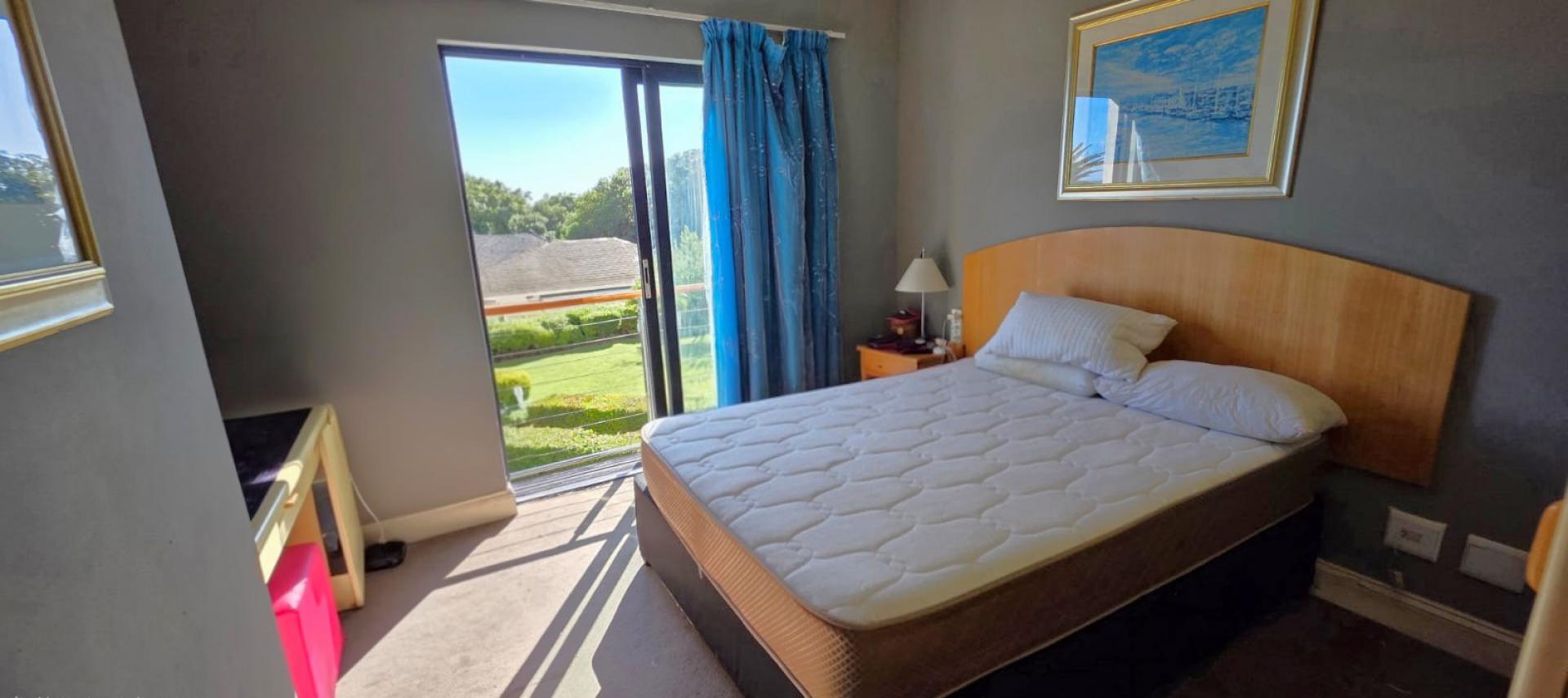  of property in Gordons Bay