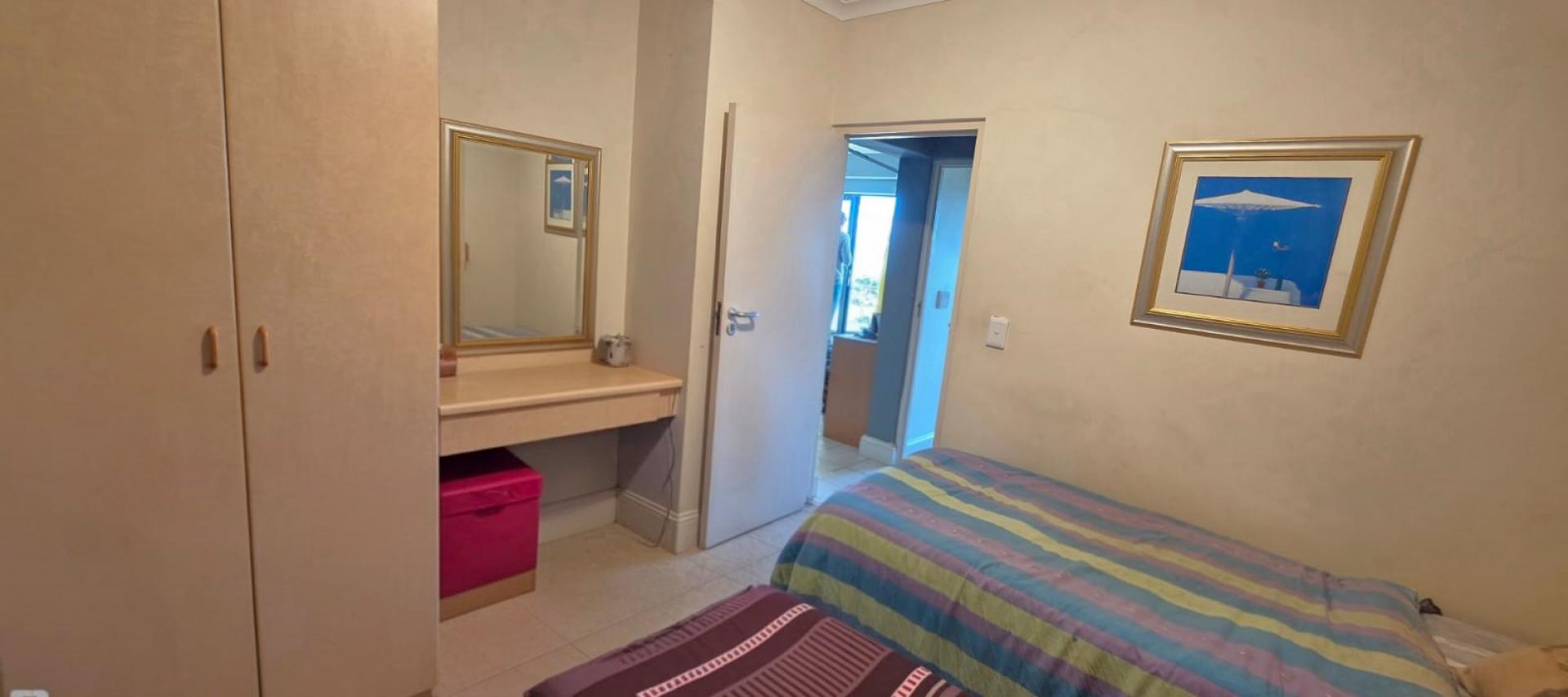  of property in Gordons Bay