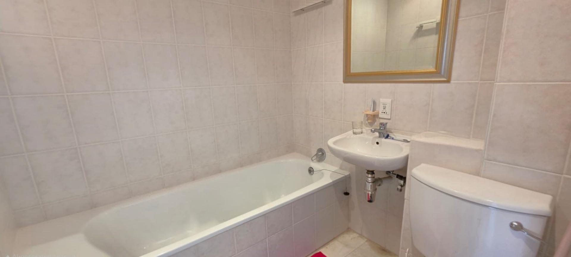  of property in Gordons Bay