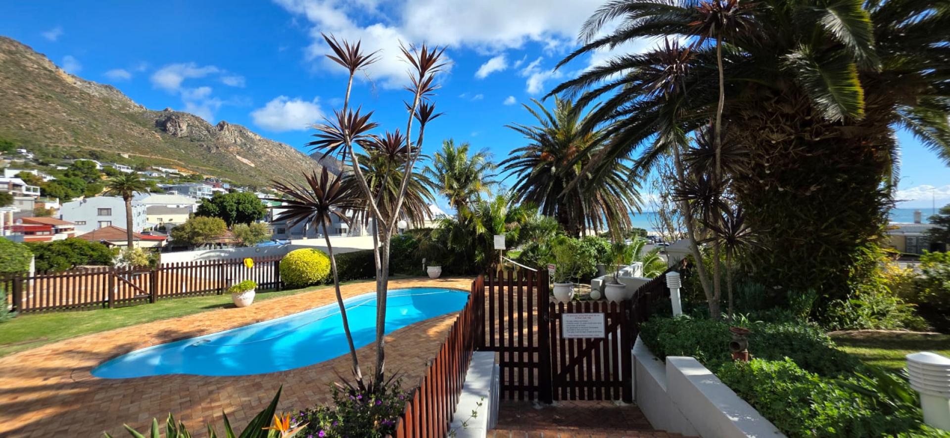  of property in Gordons Bay