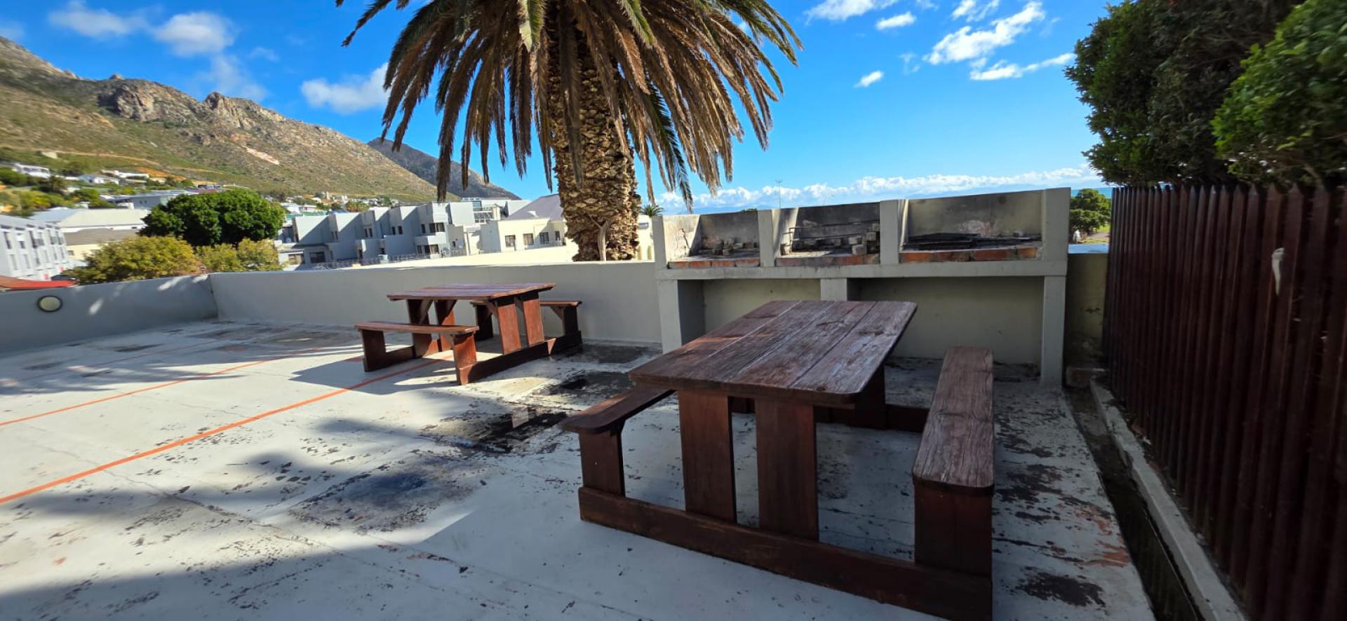  of property in Gordons Bay
