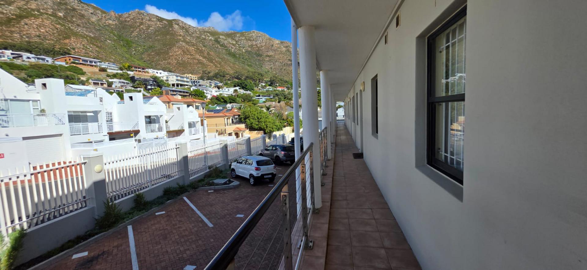  of property in Gordons Bay