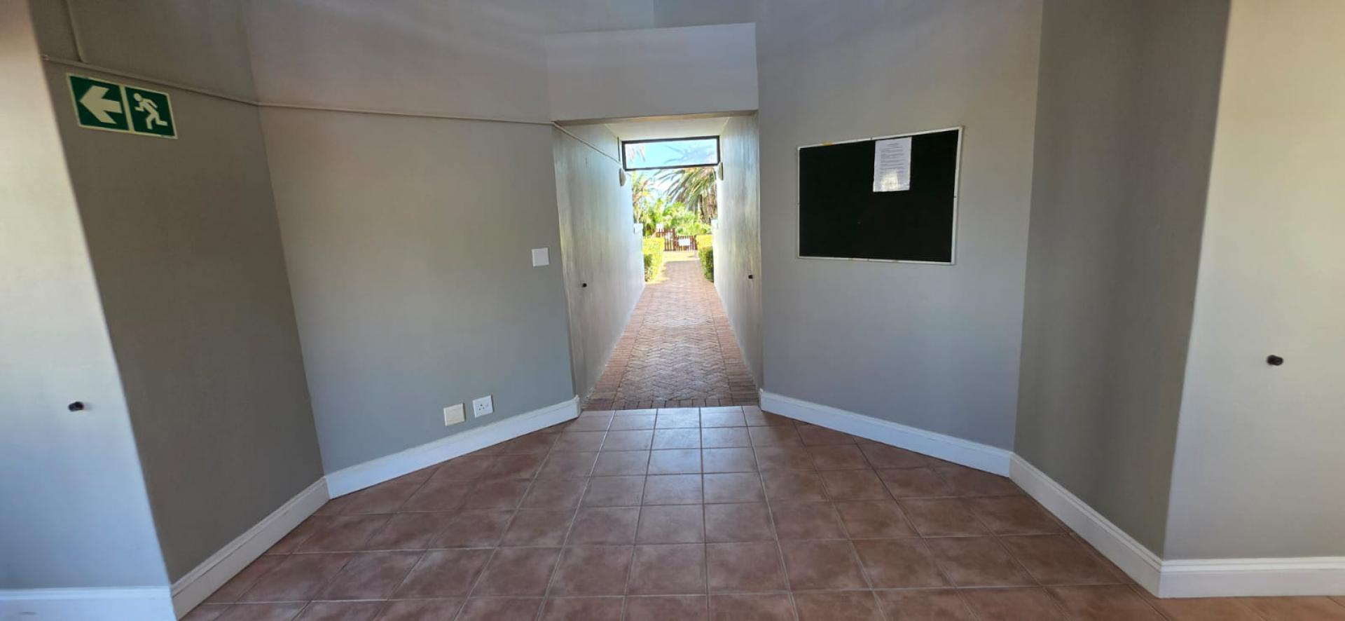  of property in Gordons Bay