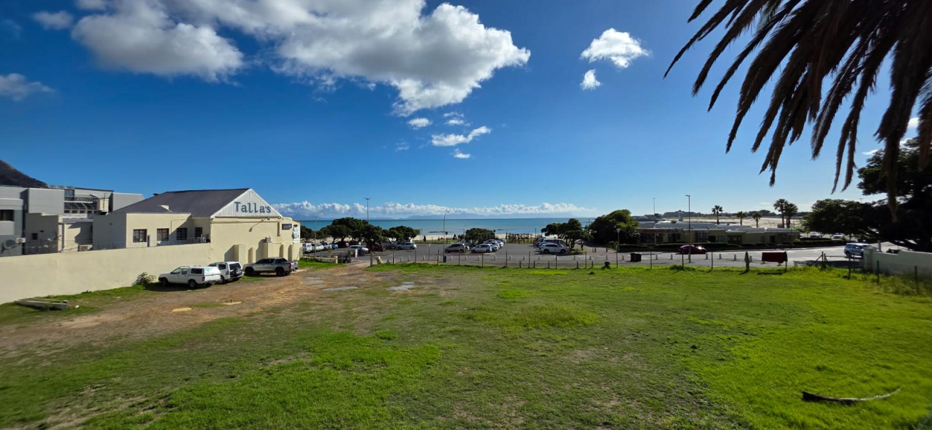  of property in Gordons Bay