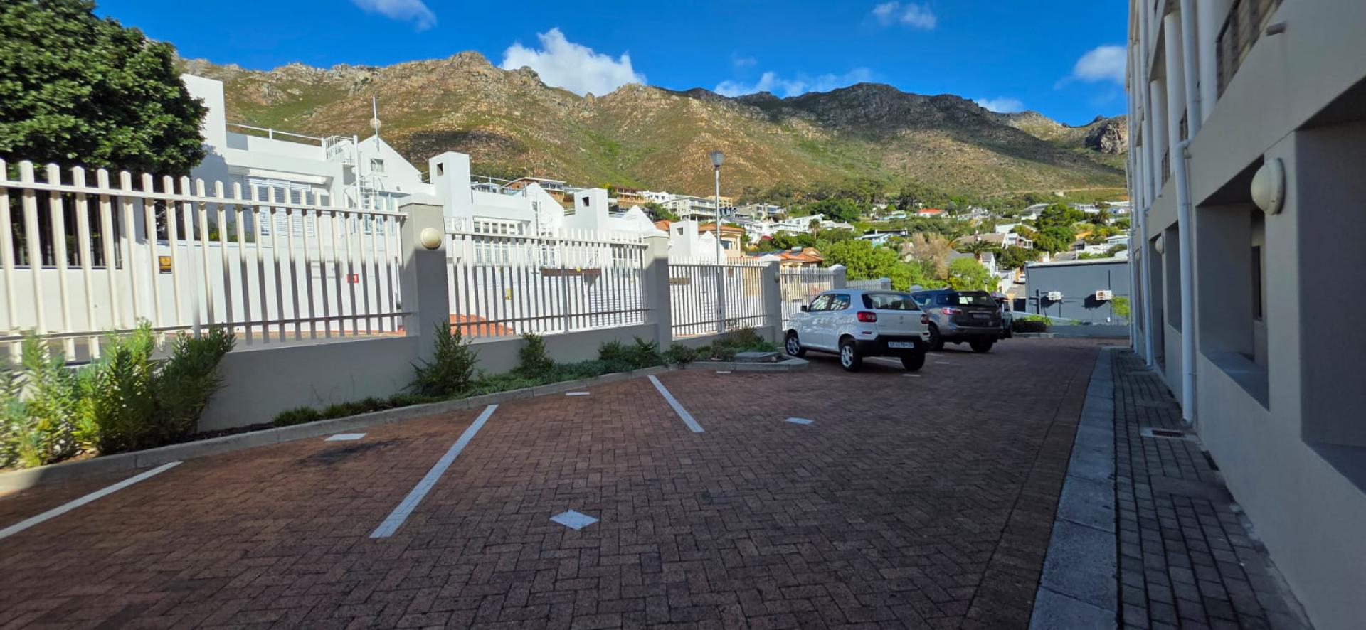  of property in Gordons Bay