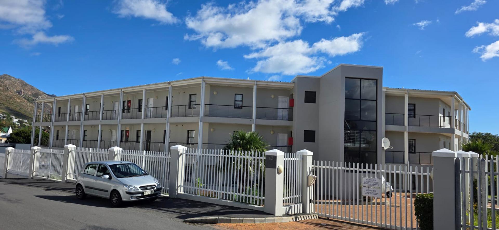  of property in Gordons Bay